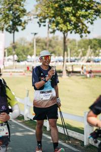 BIB: 
                            <button type="button" onclick="openModal(27722904)" class="btn btn-primary btn-sm float-right btn-popup" data-toggle="modal" data-target=".modal-high-quality">
                        <i class="fas fa-shopping-cart"></i> Add to Cart
                    </button>
                                            <button type="button" onclick="isThisMe(27722904, true)" class="btn btn-success btn-sm float-right btn-popup btn-isme hidden" data-toggle="tooltip" data-placement="bottom" title="นี่คือรูปของคุณใช่ไหม คลิกที่นี่เพื่อเอาเข้าอัลบั้ม">
                        <i class="fas fa-plus"></i> Add to album
                    </button>
                    <button type="button" onclick="isThisMe(27722904, false)" class="btn btn-warning btn-sm float-right btn-popup btn-isnotme hidden">
                        <i class="fas fa-ban"></i> Remove from album
                    </button>